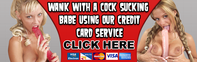 phone-sex-agony-aunt_credit-card-banner_003